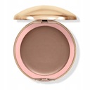 AFFECT DREAM CREAM BRONZER V SAINT-TROPEZ CREAM