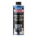 LIQUI MOLY PREPLACHOVANIE MOTORA 500ML