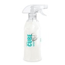 GYEON Q2M Cure 400 ml