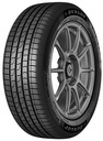 1x Dunlop SPORT CEZ SEZÓNU 185/65 R15 92H