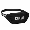 BIG STAR taška cez pás JJ574160