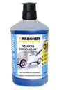 Karcher RM 610 Autošampón - 1l