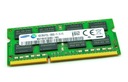 8GB DDR3L Samsung Lenovo IdeaPad 100-15IBD 03X6657