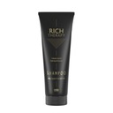 Mila Professional, Rich Therapy Shampoo, 250 ml