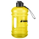 GALLON GALLON 1,9L ORIGINÁLNA FĽAŠA NA VODU IRONFLEX