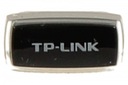 WiFi karta TP-LINK WN725N N150 Nano USB 2.0