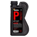 BIZOL Protect ATF DCT 1l