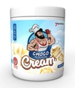 KRÉM NA VPLYV CHOCO 750G - 7VÝŽIV