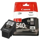 CANON INK PG540 PIXMA MG4200 MG3500 MG4100 MX370