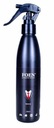 Foen Boss - Parfum do auta 200 ml