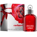 CACHAREL AMOR AMOR EDT 30ML (W) - ORIGINÁL