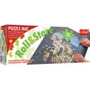 KOCKY PUZZLE MAT 500-1500 ELEMENTS. 60985