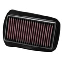 Filter K&N YAMAHA MT, WR, YZF-R125 125 2008-