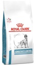 Royal Canin Sensitivity Control Canine 14 kg