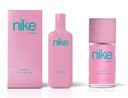 NIKE SWEET BLOSSOM V SADA EDT 75ml + DNS 75ml