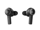 BANG & OLUFSEN Beoplay EX Headphones Black