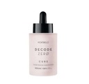 Montibello Decode Zero Cure Repair Serum 50 ml