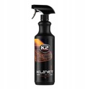 KLINET PRO DEGREASE LIQUID 1L