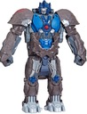 TRANSFORMÁTORY Optimus Primal Smash Changer F4641