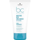 MOISTURE KICK CURL BOUNCE KRÉM 150ml