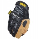 Rukavice Mechanix Wear M-Pact 4X XXL