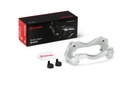 BREMBO F BK 020 Držiak brzdového strmeňa - sada