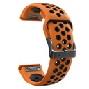 QUICKFIT EASYFIT POPRUH PRE GARMIN FENIX 5 6 7 PRO