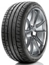 1x Taurus Ultra High Performance 205/55 R17 95V