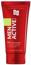 AA MEN ACTIVE CARE 3V1 BALZAM PO HOLENÍ 100ml