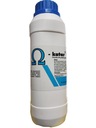 OMEGA KATAR PRIMA 500ml