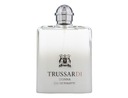 Toaletná voda Trussardi Donna 100 ml