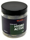 HYDRO ACTIVE GLM BAIT-ZONE 250ml 16 guľôčok s háčikom 20mm