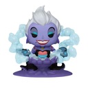 Funko POP! Disney Villains Ursula na tróne 1089