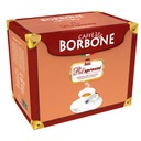 Kapsule Borbone Respresso Oro Nespresso 50 ks.