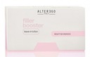 Alter Ego FILLER REPLUMPING LOTION Ampulky 12x10ml