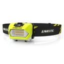 UNILITE PS-HDL6R