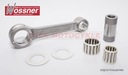 WOSSNER OPOJOVACIA TYČ KTM (2T) SX 250 90-99, EXC 250 90-99, EXC 300 90-03