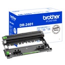 VALEC DR-2401 BROTHER DCP L2552DN L2512D L2532DW