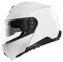 Schuberth C5 Výklopná prilba SCHUBERTH C5 R. 53