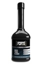 FORTE Diesel TURBO čistič 400ml