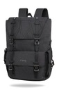 PÁNSKY BUSINESS PREMIUM NA LAPTOP R-BAG CITY BACKPACK