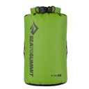 Sea to Summit Big River Dry Bag 13 l