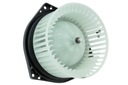 VZDUCHOVÝ VENTILÁTOR CHEVROLET AVEO 2003-2013,DAEWOO KALOS 2002-2004