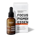 VEOLI Focus Pigmentation Essence Sérum 30 ml