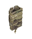 Speed ​​​​Pouch Rifle MultiCam s priamou akciou