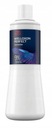 WELLA WELLOXON Me+ 9% na farby KOLESTON ILLUMINA 1L