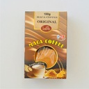 Káva Maca - Cafe de Maca - Káva Maka - PERU - 100g