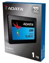 ADATA Ultimate SU800 1TB 2,5