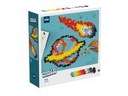 Puzzle od Number Kosmos 500