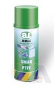 BOLL SPRAY PTFE LUBRICANT 400ML